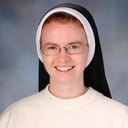 Sr. Felicity Heither, O.P.