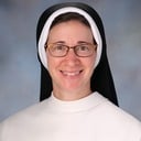 Sr. Maria Caeli Parmeter, O.P.