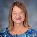 Elfriede Vahrenhorst-Fleming '76