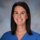 Kaitlin Welton, RN, BSN '97