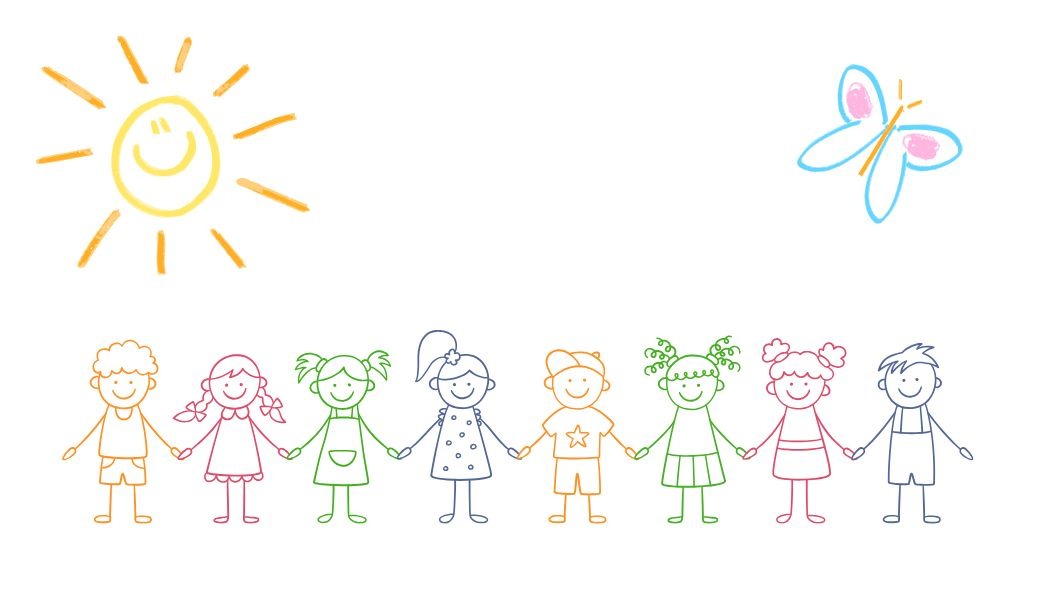 PART-TIMEPRE-SCHOOL  TEACHER AIDE