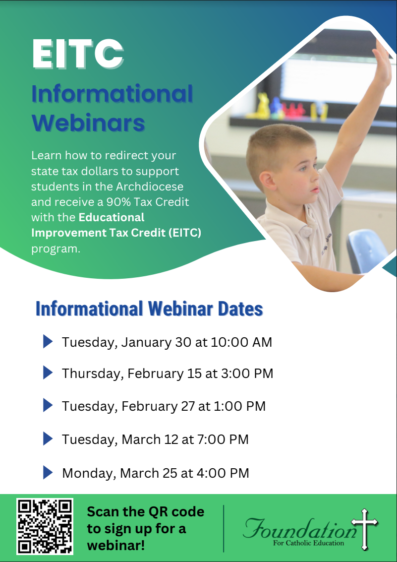 Saint Eugene School PRIMOS, PA