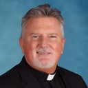 Fr. Jack Grimes