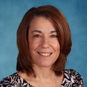 Lee Ann Bocanegra