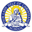 Our Lady Help of Christians School