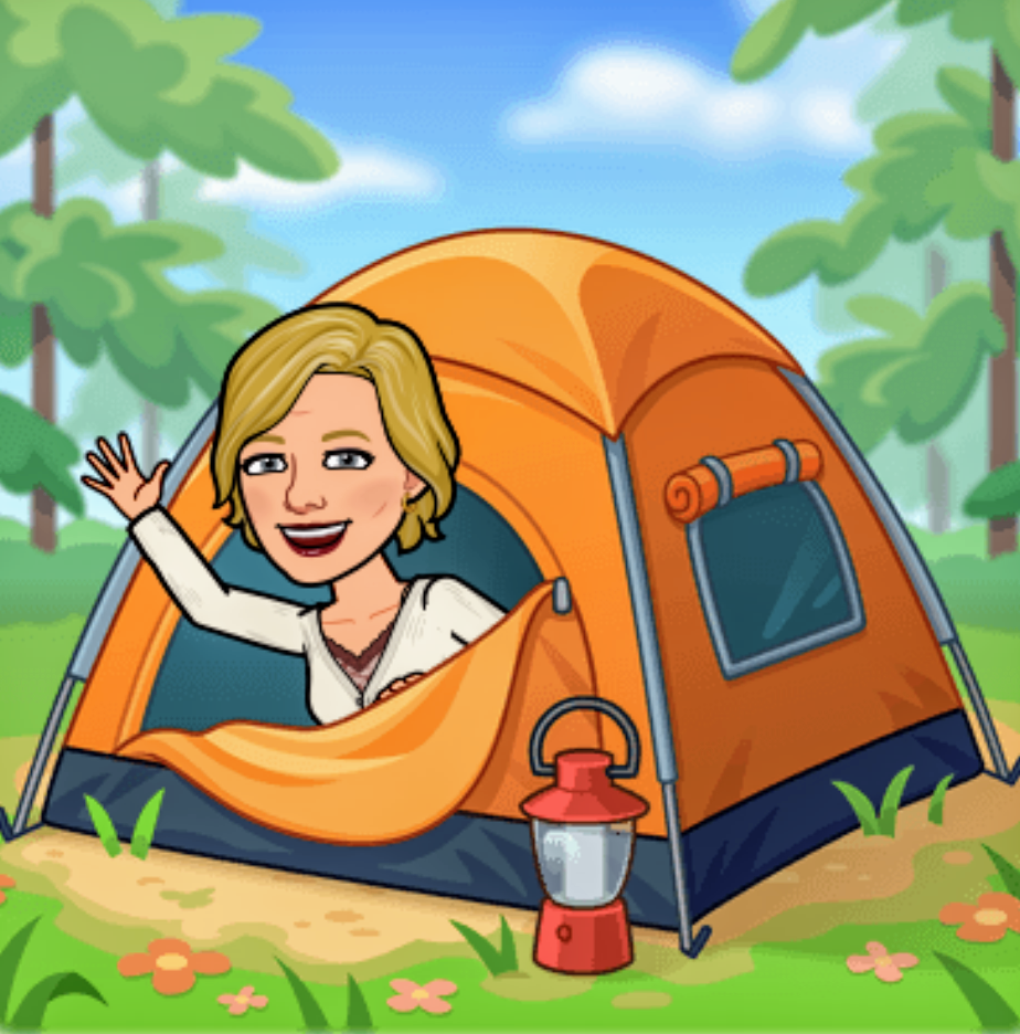 miss-marisa-pre-k-3-st-ann-school-staten-island-ny