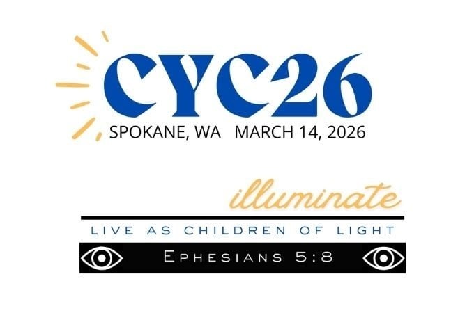 CYC (Catholic Youth Conference)