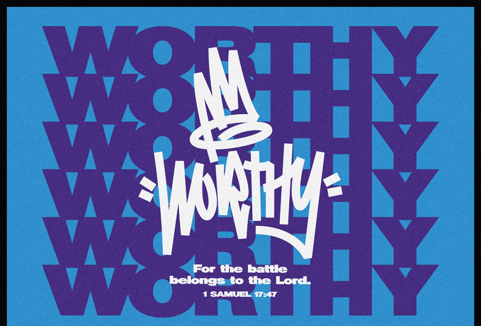 Register for Steubenville NW today!