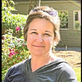 Angela Nelson