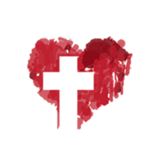 Sacred Heart Women of Service Meeting, Tuesday, October 21, 6:30 PM