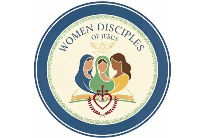Sacred Heart Women's One Day Retreat, Saturday, October 18