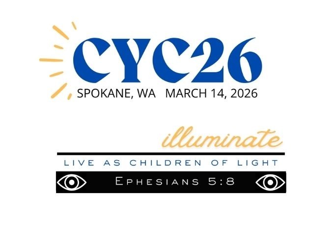 CYC (Catholic Youth Conference)