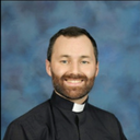 Rev. Julian Druffner