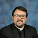 Very Rev. Patrick McConnell