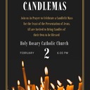 Candlemas
