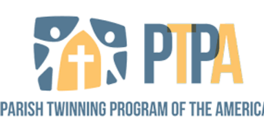 Haiti Committee Meeting