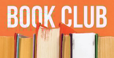 Women's Book Club