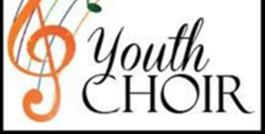 Youth Choir