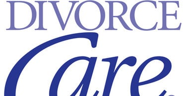 DivorceCare