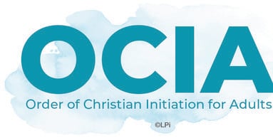 OCIA Class