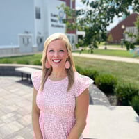 Kim Schumann