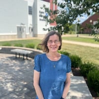 Alice Maier