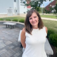 Tara Brentzel