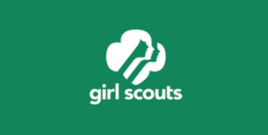GIrl Scouts (4610)
