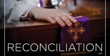 Reconciliation