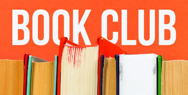 Women's Book Club