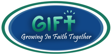 GIFT Classes