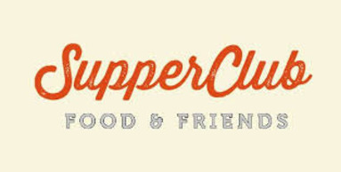 Supper Club