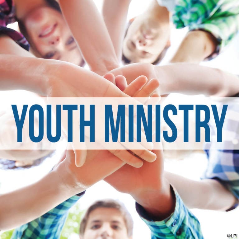 Youth