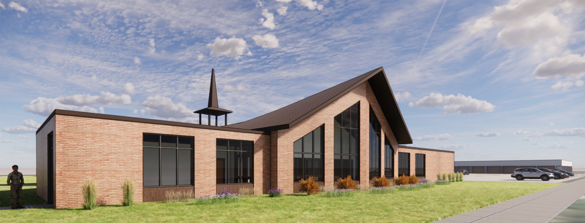 Headline Section 1122709