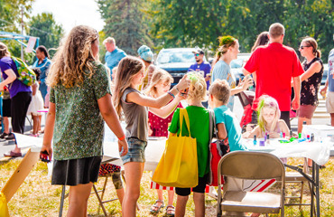 Easter Challenge #11