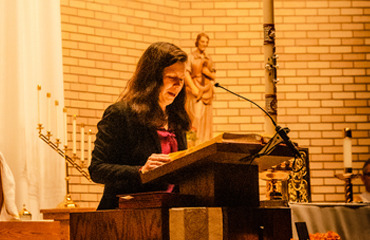 Easter Challenge #10