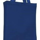 Busy Bags are now available in the Entrance of the Church
