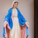 Mary; Royal Mother of the Messiah - Tuesday Evening Bible Study