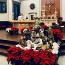 Parish Office will be Closed