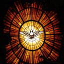 Confirmation with the Bishop