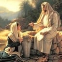 The First Scrutiny Sunday