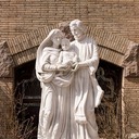 Young Families Ministry