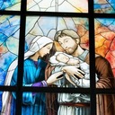 Young Families Ministry