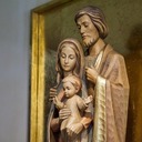 Young Families Ministry