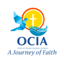 OCIA Rite of Welcome - 10:30 Mass