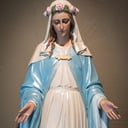 Solemnity of Mary, The Holy Mother of God