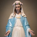 Solemnity of the Immaculate Conception