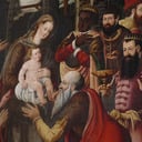 Christmas Day Mass Schedule