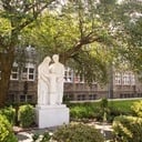 Young Families Ministry