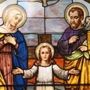 Young Families Ministry